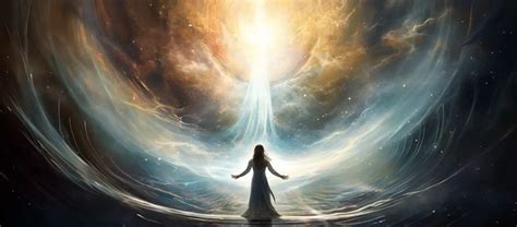 Spiritual Hypnosis: Unveiling the Path to Inner。